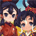 天穗之咲稻姬日向巡灵谭日版