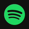 声田spotify下载安卓版_spotify2026最新版下载 v9.1.52.1394官方版