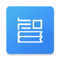 智库教育APP