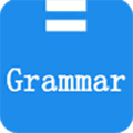 英语语法grammarapp