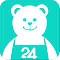 泰笛生活app