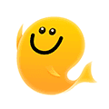 小鱼快游app