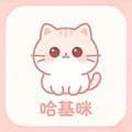 哈基咪音乐下载免费版_哈基咪音乐app电视版下载 v3.5.1最新版