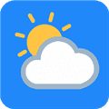 本地15日天气预报app