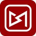 秒丫app
