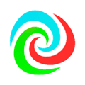 晨曦视频app