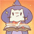 MagicRecipe手机版下载_MagicRecipe安卓版下载 v1.1.3官方版