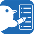 TwiNote安卓官方下载安装_TwiNote日记软件下载 v6.6.7官方正版