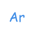 antirecall防撤回神器官方版