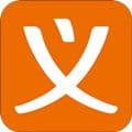 义乌购批发网app下载_义乌购平台官方版下载 v7.7.6最新安卓版