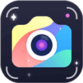 福云秀映相机app