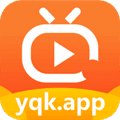 一起看tv安卓版