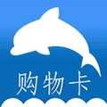 环宇黑卡app