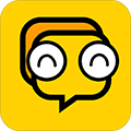 不二表情app