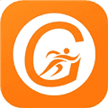 gsfit智能手表app下载安装_GsFit官方正版下载 v2.2.7官方版