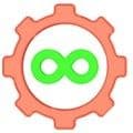 南京远驱旧版app