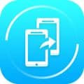 茄子换机app