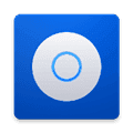 unifi官方app