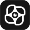初照相机APP下载_初照相机安卓版下载 v1.5.4 889最新版