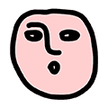 面魔app