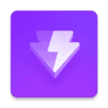 奇迹盒子游戏app