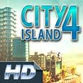 城市岛屿4官方下载_城市岛屿4下载 v3.6.1(City Island 4游戏)