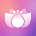 木莲相机app