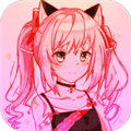 小萌动漫官方版