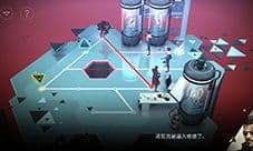 突出重围出击第44关怎么过 第44关图文通关攻略