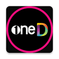 ONED泰剧APP官方免费版