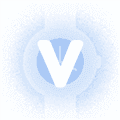 蓝河助手官方版下载安装_蓝河助手app免费版下载 v2.1.6安卓版