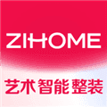 智爱家app下载_智爱家官方版下载 v2.4.1安卓版