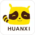 浣洗app