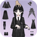 公主换装养成手游下载_公主换装养成下载 v1.9.85安卓版