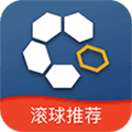 量子足球app