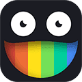 小咖TVapp