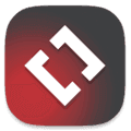 连饷APP
