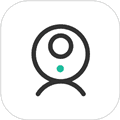 AZcam app