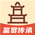 点点智慧树红包版
