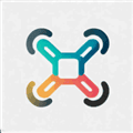 SimuFlight app