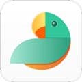 译程app