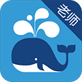 小水滴课堂老师版app
