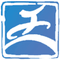 云上供热app官方下载_云上供热APP下载 v2.8.6安卓版