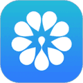 河姆渡电商平台下载_河姆渡APP下载 v3.4.4最新版