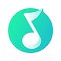 QQMusic最新版