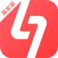 万校互联商家版