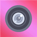 高级相机app