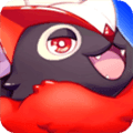 超一代精灵世界无敌版下载_超一代精灵世界mod菜单版下载 v7.0.0最新版