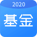 联大基金考试题库app