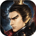 三国志吕布传离线版